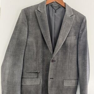Diesel Sport Coat